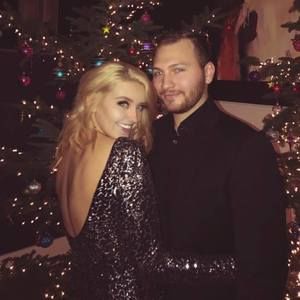 Meet your Posher, Austin